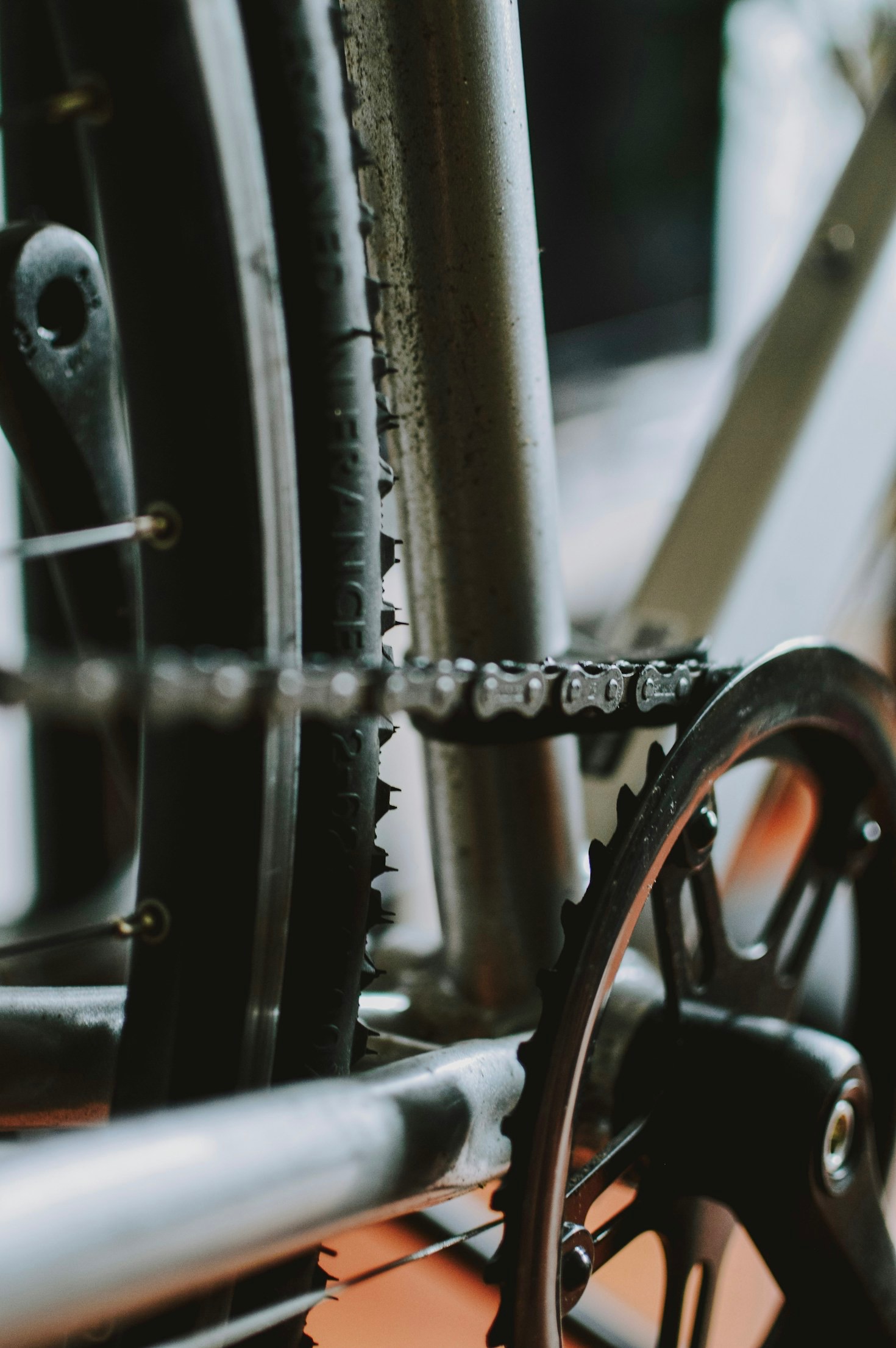 Die besten E-Bike Pflegetipps für Einsteiger