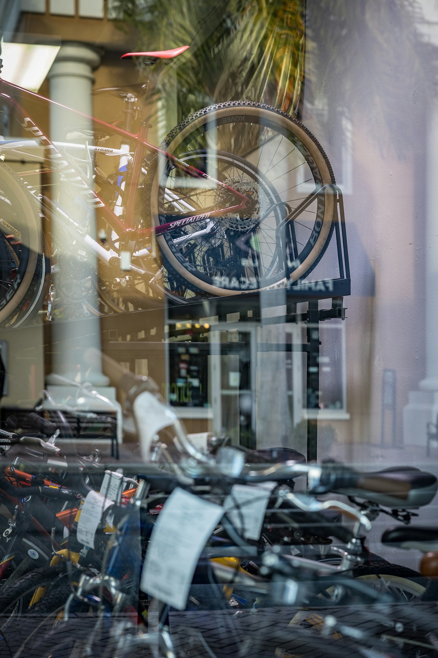 So finden Sie das perfekte E-Bike Modell